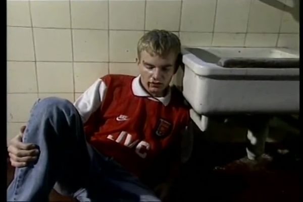 boy-in-love～與你相遇後相戀～&nbsp;-sigf-003