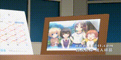 [脸肿字幕组][メリージェーン]あねよめカルテット上巻キャリアウーマンな姉と引きこもりメイド姉