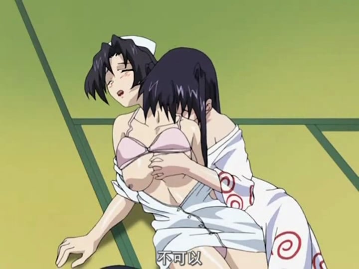 avid5dafe57d6b2cf 水夏～SUIKA～ 真夏の赠り物 H动画