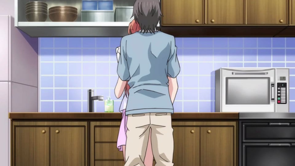 avid5e25813447f68 与僧侣交合的色欲之夜 11 H动画