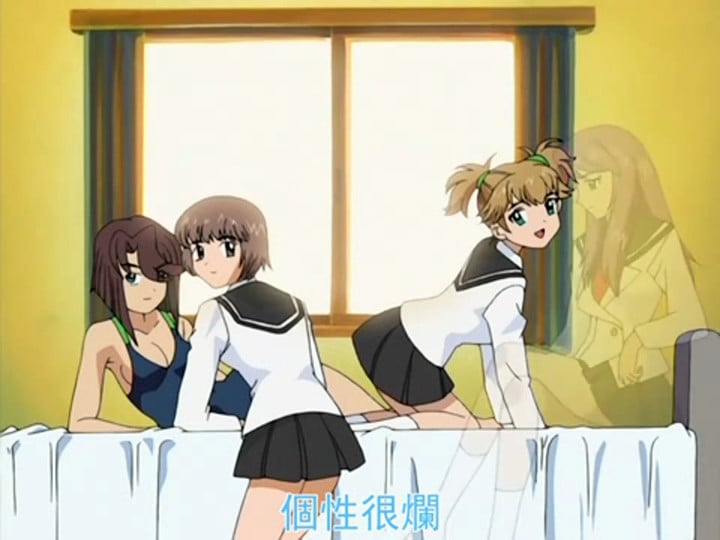 avid5db0018177c4a 性裁 前编 H动画