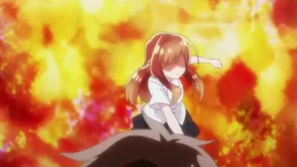 搓澡工~我和她在女澡堂00