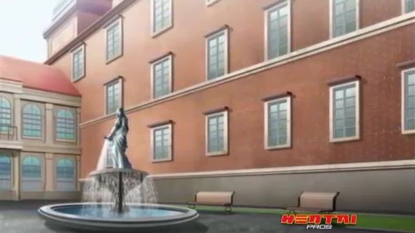 学园华丽なる悦辱theanimation06