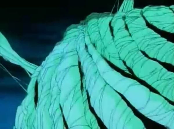 超神伝説うろつき童子未来篇3シーザーズパレスの崩壊26