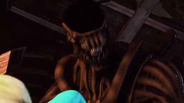 萨姆斯与未知星球9_x264