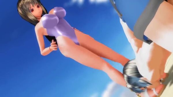 （サードテイル）くす第2话兄を寝室へcapsule悦楽迷える子羊たちの連続射精おやすみせっ