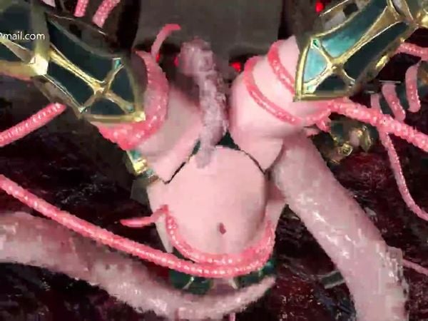 の溜まり場になってるらしい ＃1くす第2话兄を寝室へcapsule悦楽迷える子羊たちの連続射精おやすみせっ