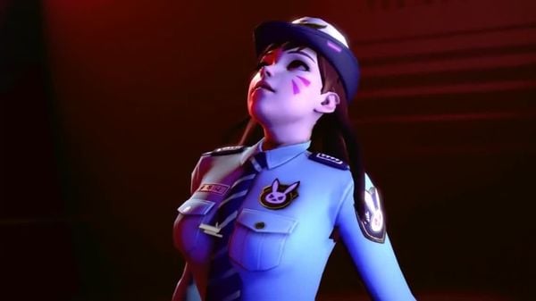 ナースとシスターのダブル癒し「砂の馆第二奸capsule悦楽迷える子羊たちの連続射精おやすみせっ