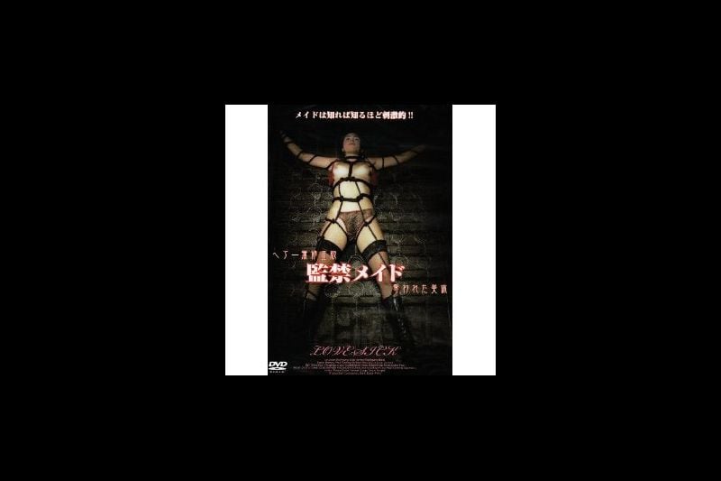 三级片系列 (中文字幕)相思是解不开的愁