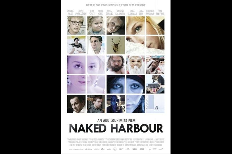 三级剧情(中文字幕)纵情城市