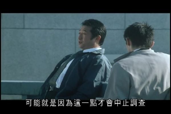 赤裸特工女 zerowimanr ゼロ-ウーマンr 警视庁0课の女，欲望の代偿