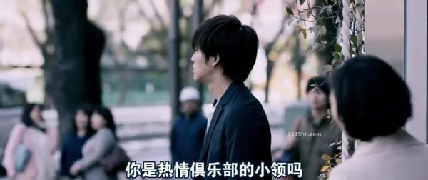 【娼年】-日本三级-中文字幕