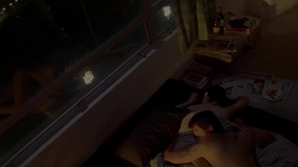 【 无野之城 】-香港三级-中文字幕~1