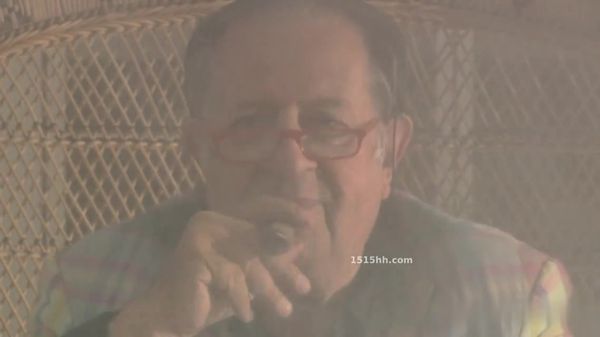 【厨房春光】-意大利三级-无字幕