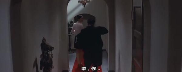 【爱的欲望】-日本三级-中文字幕