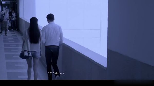 【爱寻迷】-香港三级-中文字幕