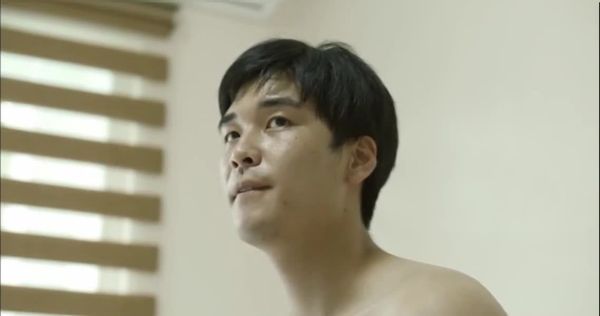 【都市天使】-韩国三级-中文字幕