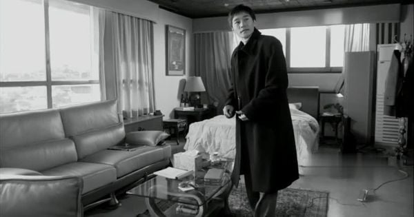 【处女心经】-韩国三级-中文字幕