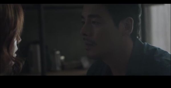 【 爱欲告白 】-韩国三级-中文字幕