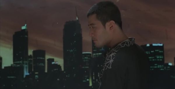 【爱的解脱】-韩国三级-韩语无字