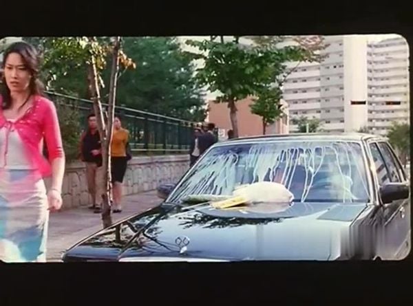 【蝴蝶俱乐部 交换温柔】-韩国三级-中文字幕