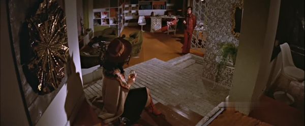 【声色犬马】-香港三级-国语发音