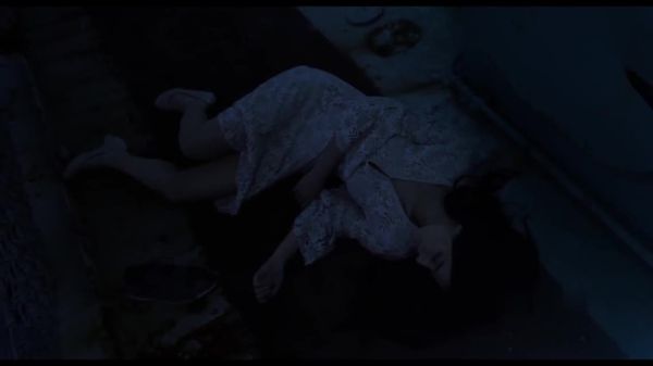 【末日飞船】-韩国三级-中文字幕