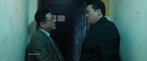 【老千 2】-韩国三级-中文字幕