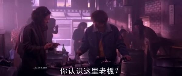 【第一流氓 偷情家族】-韩国三级-中文字幕