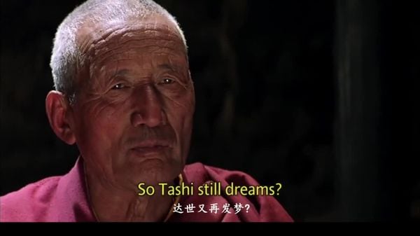 【色戒】(钟丽缇版）-欧美三级-中文字幕