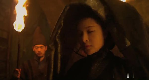 【后宫：帝王之妾（满宫春）】-韩国三级-中文字幕