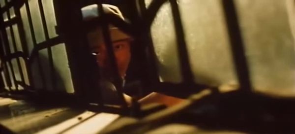 【男人胸女人Home】-香港三级-中文字幕