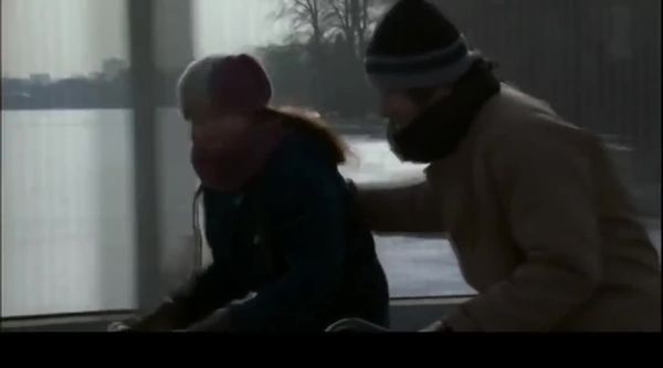 【颐和园】-国产三级-普通话