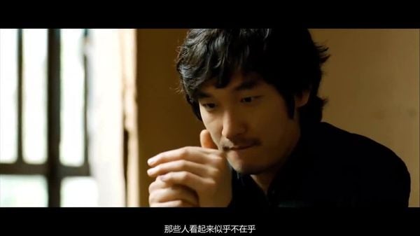 【老千 1】-韩国三级-中文字幕