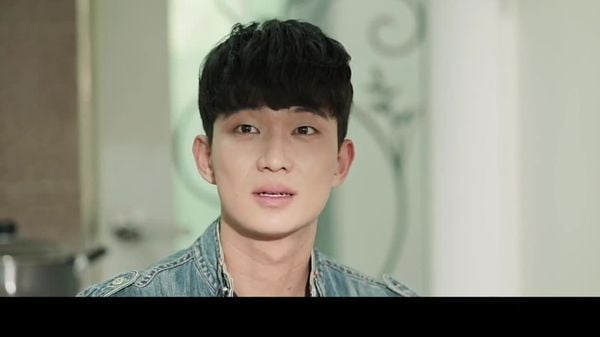 【淫荡小表妹】-韩国三级