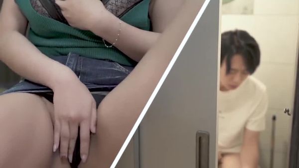 小孩子才打电玩，我只打炮