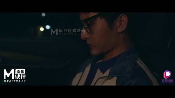 麻豆传媒映画叮叮映画 DD-003 初识人间烟火-柯晓