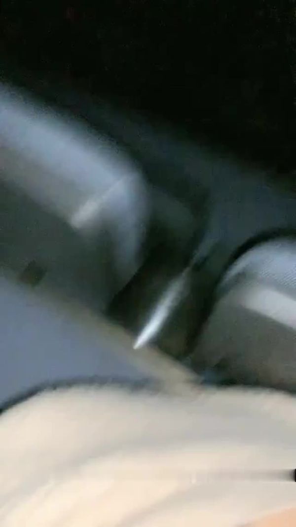 电影院包场做爱