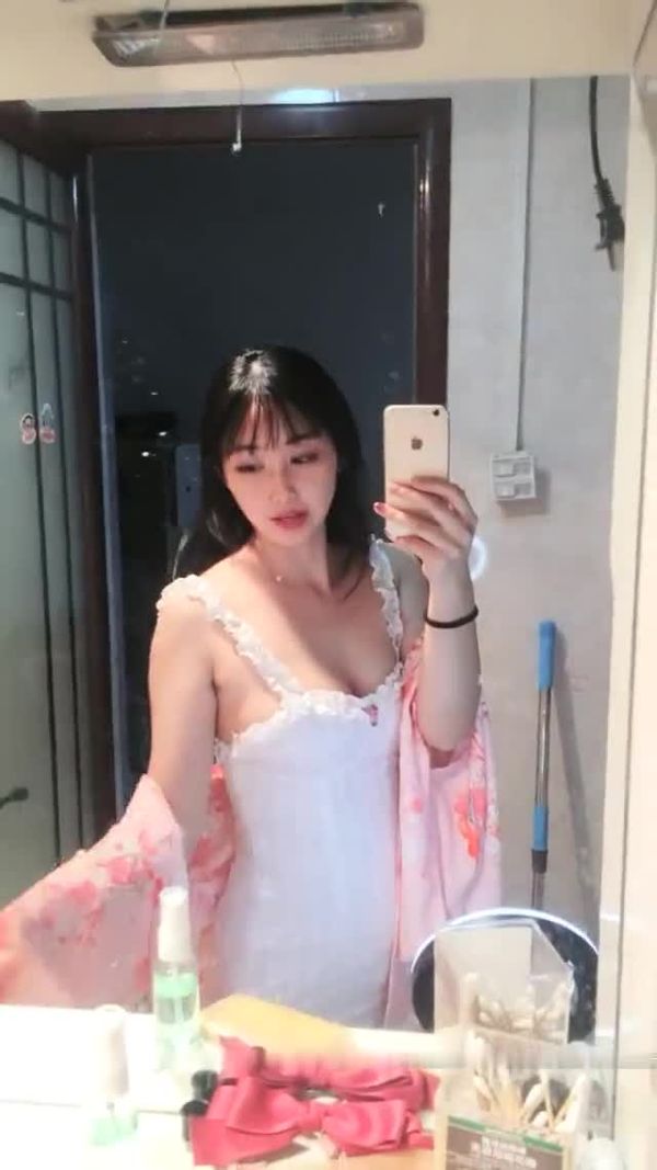 哦哦啊啊 20201222