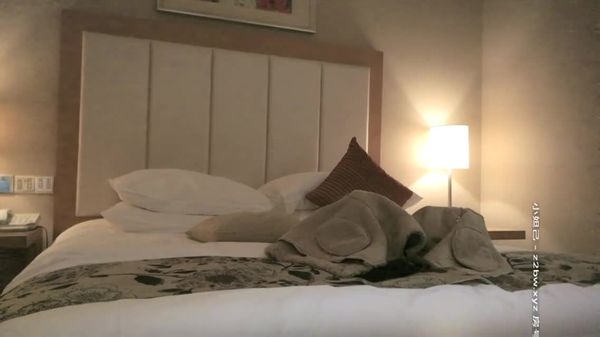 情感博主李寻欢 啪啪极品 20210106