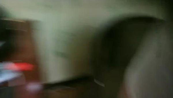 野狼出击 啪啪第二场 20210505