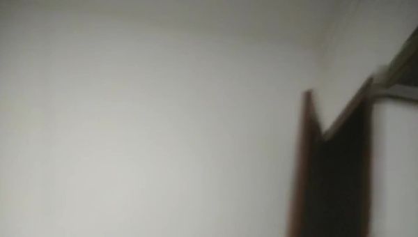 川渝少妇杀手 啪啪 20201221