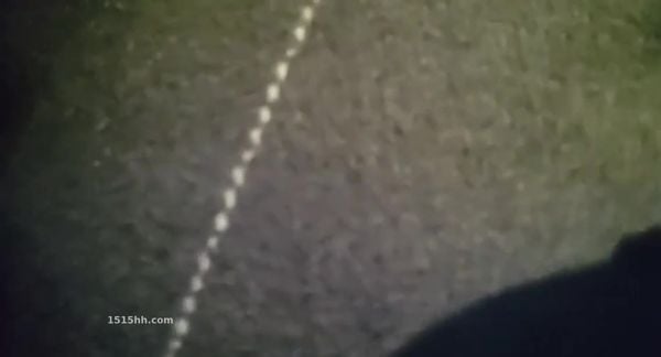 流浪寻花 勾搭技师啪啪第一场 20220225