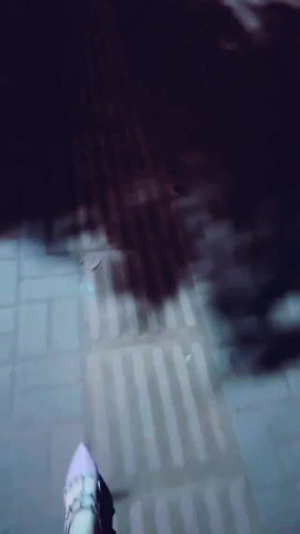 第一女探花回归 户外勾搭啪啪 20220128