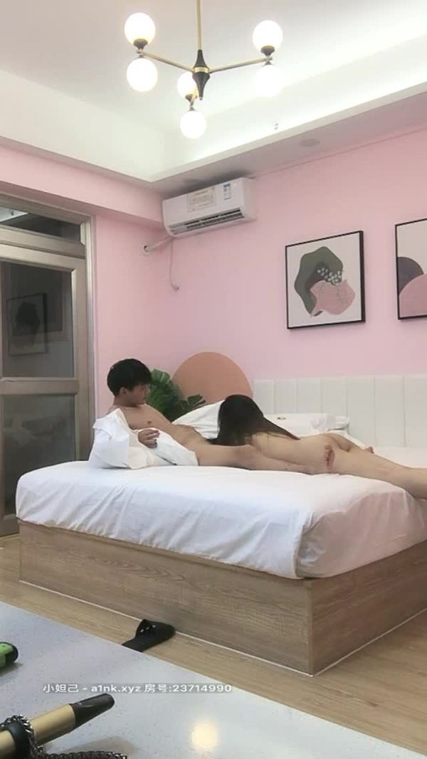 泡良大佬最新作品【纯约良家少女&约妹达人】良家小少妇坠入爱河深夜开房啪啪口交女上各种配合镜头画质完美