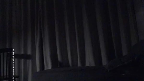 午夜寻花2020-08-04(1)