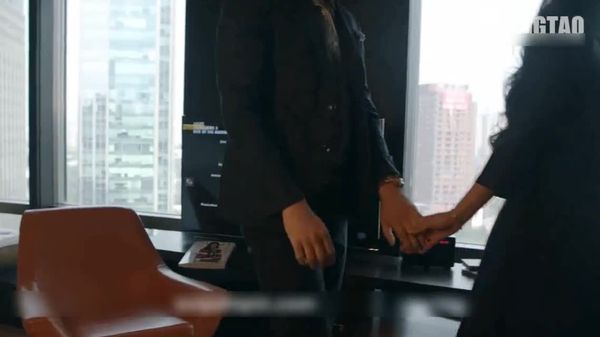 愛絲一姊索菲與老外唯美又激情真的是愛情動作A片