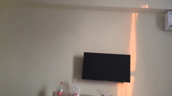 調教好身材失戀學生妹插完再給假陽具玩