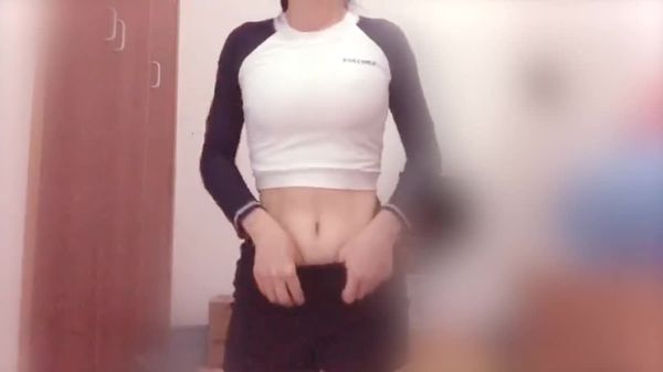 湯三哥視頻合集