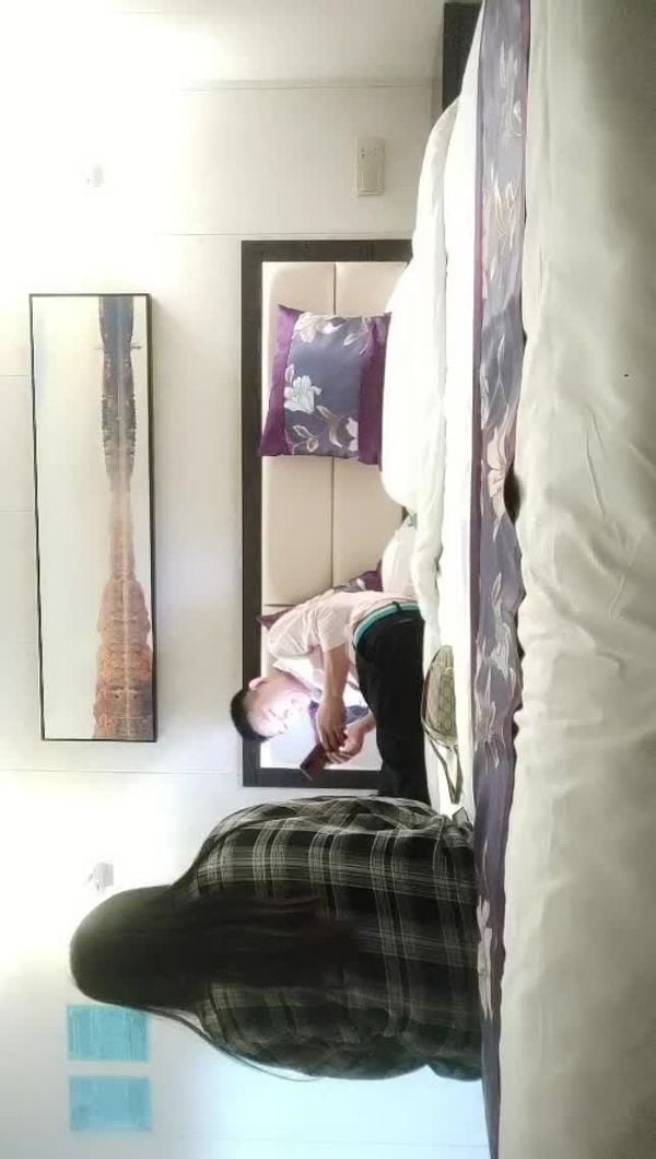 小白大胸小少妇相谈甚欢好似情人幽会淫水啪啪激情无限高清源码录制